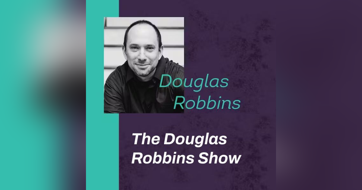 Do you enjoy cutting people down? The Tall Poppy Syndrome w/ Dr. Doug Garland Do you enjoy cutting people down? The Tall Poppy Syndrome w/ Dr. Doug Garland