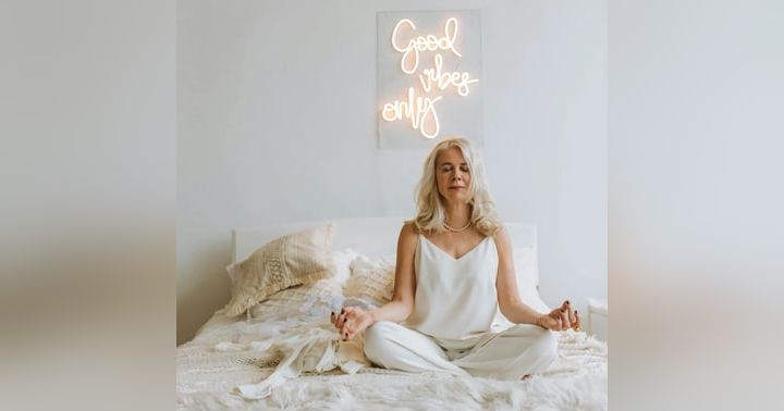 image for Debunking 5 Common Stereotypes About Aging Women