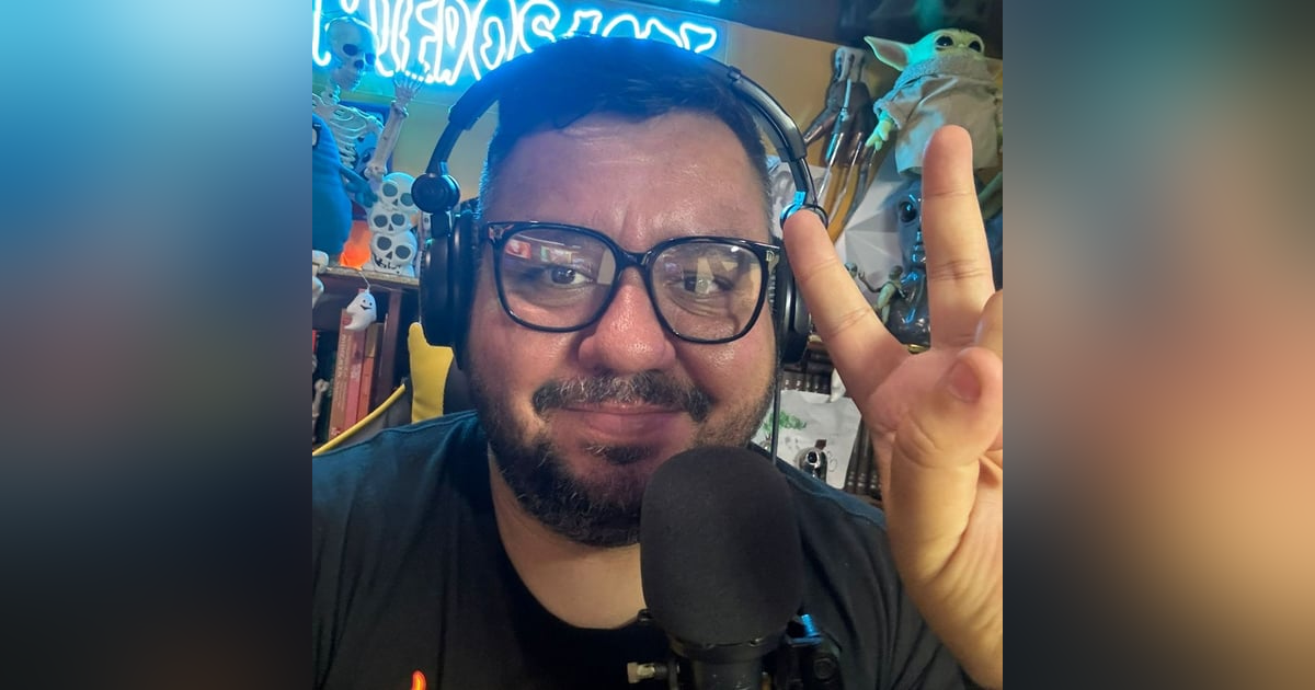 Historias de Miedo Agosto 11 de 2024 MIEDO EN DOMINGO Historias de Miedo Agosto 11 de 2024 MIEDO EN DOMINGO