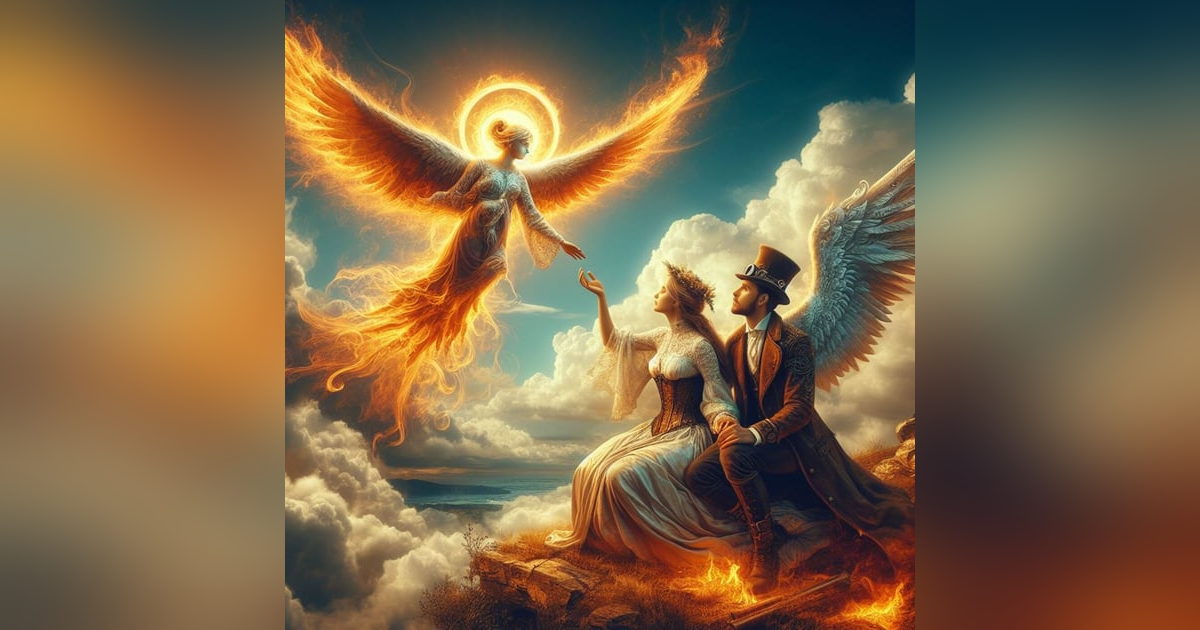 Gods Peace To You duet Nicholas Mazzio Lauren Mazzio The Rain Gods Peace To You duet Nicholas Mazzio Lauren Mazzio The Rain