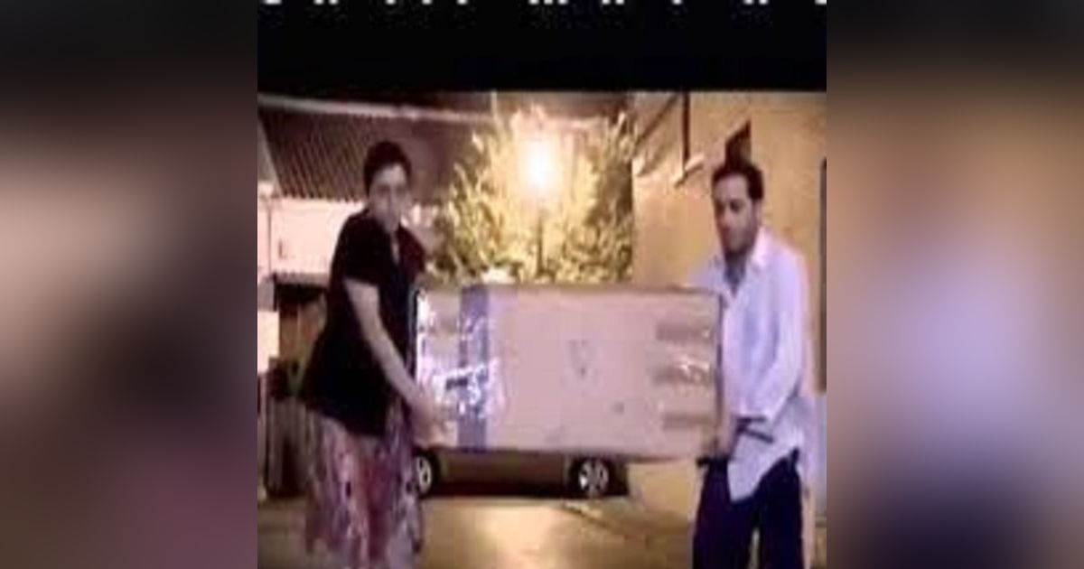 23 El crimen de piedras redondas 23 El crimen de piedras redondas