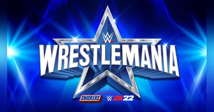 image for Who Made ‘Mania Stupendous?