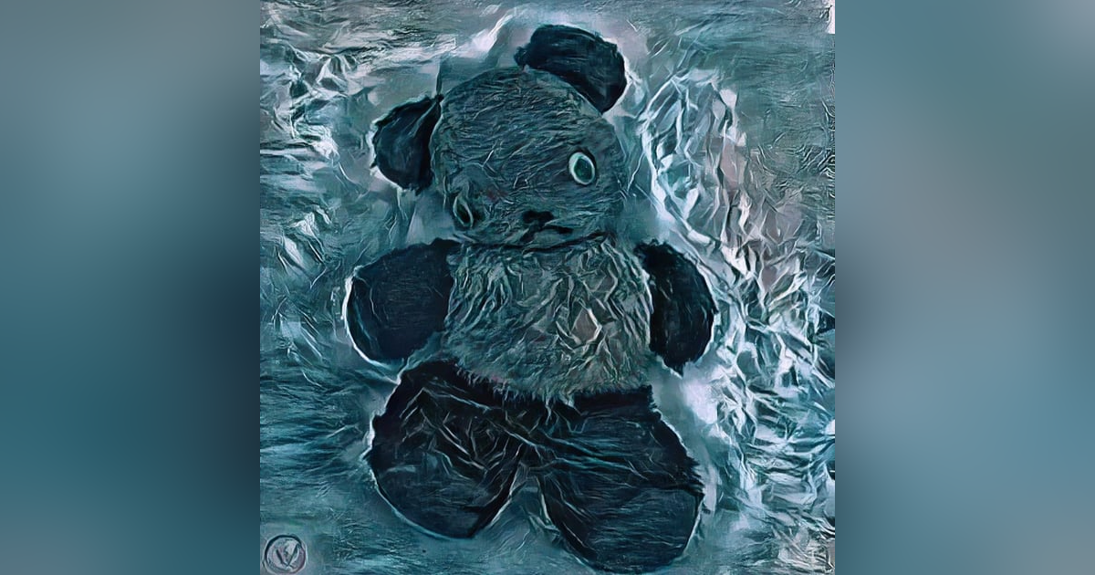 TBC Part 3: An Unexpected Christmas Visit TBC Part 3: An Unexpected Christmas Visit