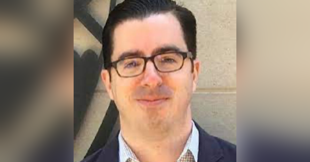 Is it time to end the Cuban embargo? Part two Is it time to end the Cuban embargo? Part two