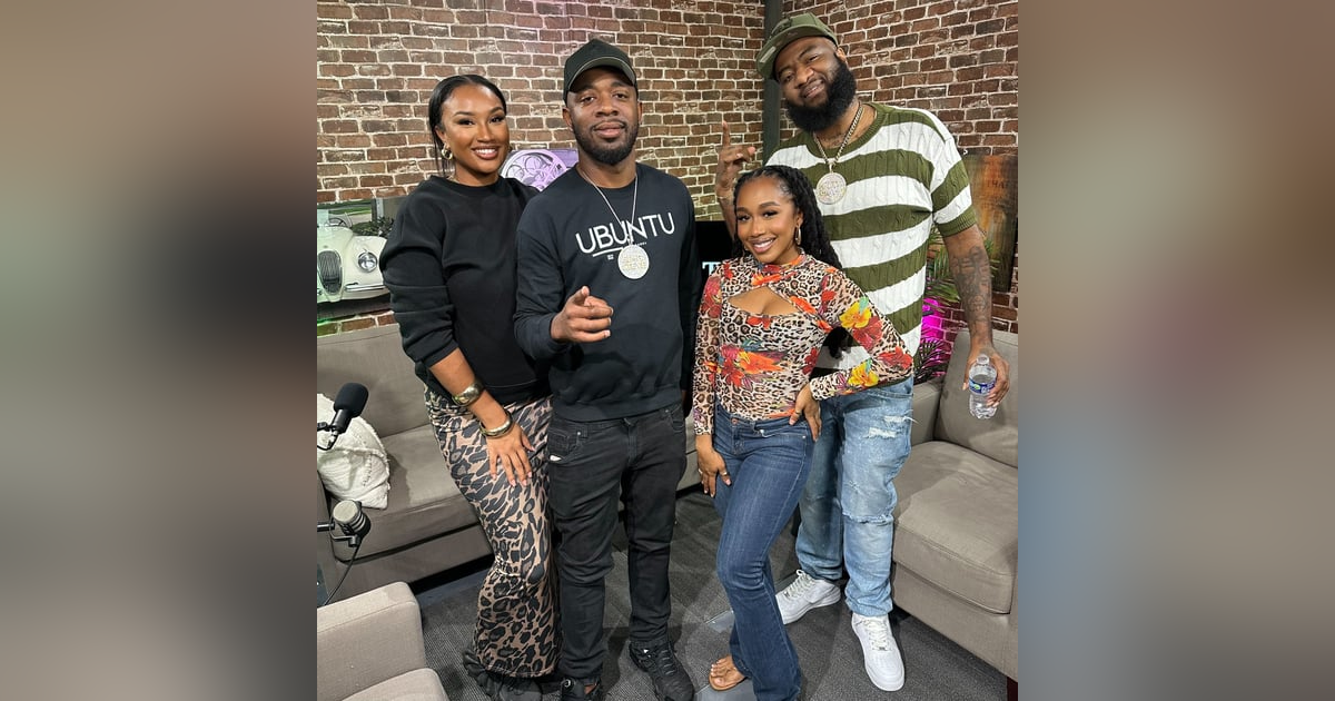 Episode 38: Almost Out Of Tequila Episode 38: Almost Out Of Tequila