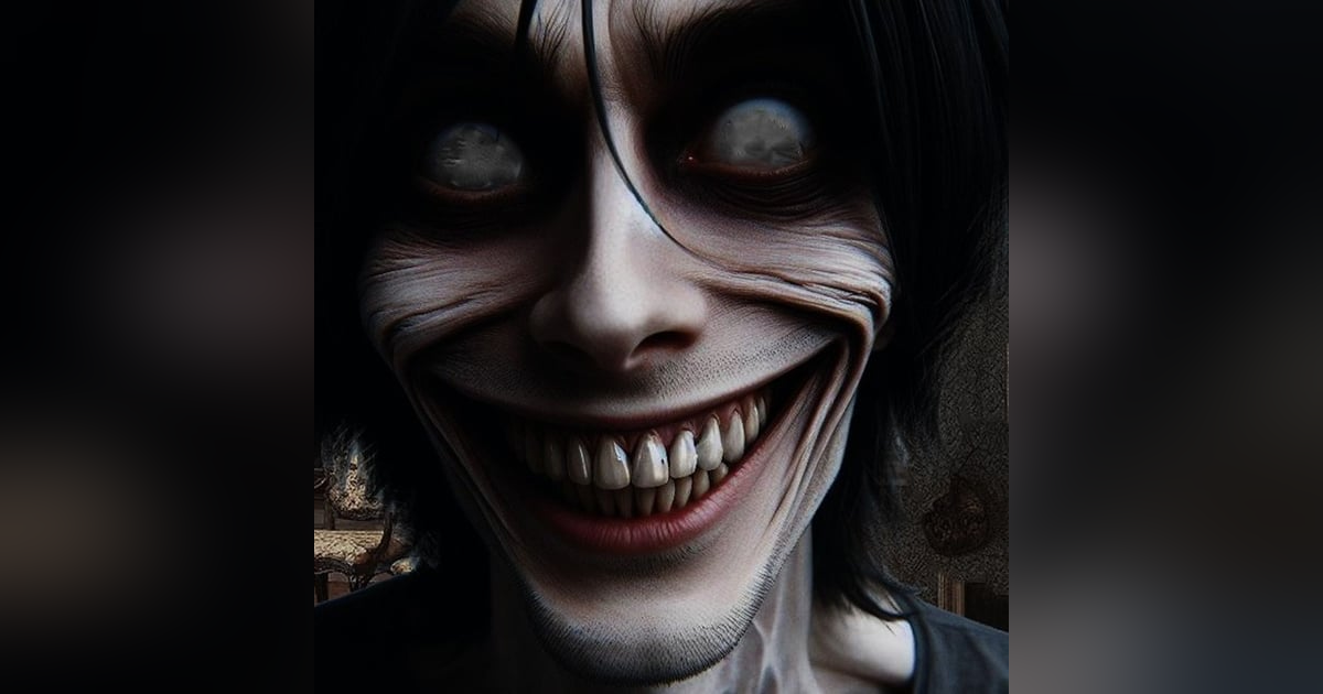 El Ritual De Las Risas Historias De Terror - REDE El Ritual De Las Risas Historias De Terror - REDE