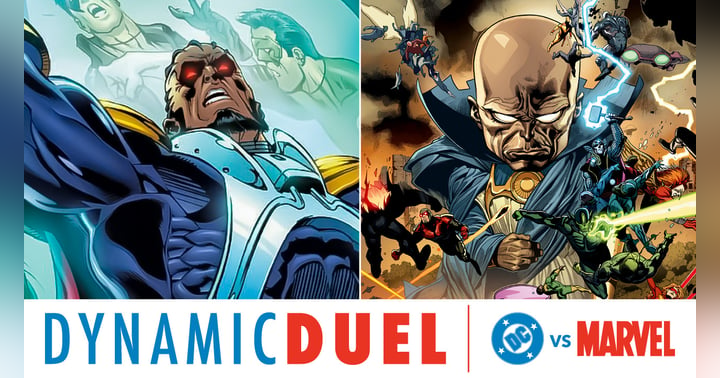 image for Who Observes Better? Breaking Down the Monitor vs. Watcher Duel