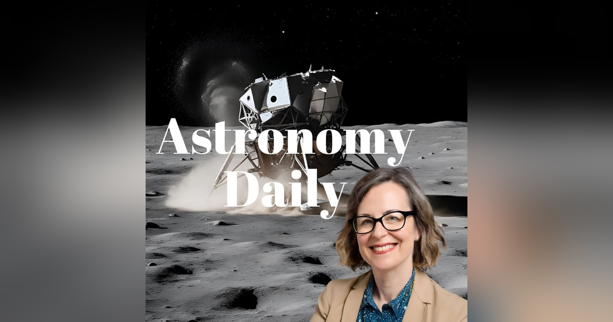 Lunar Lander Lessons, Cosmic Endgame Insights, and Life's Rapid Emergence Lunar Lander Lessons, Cosmic Endgame Insights, and Life's Rapid Emergence