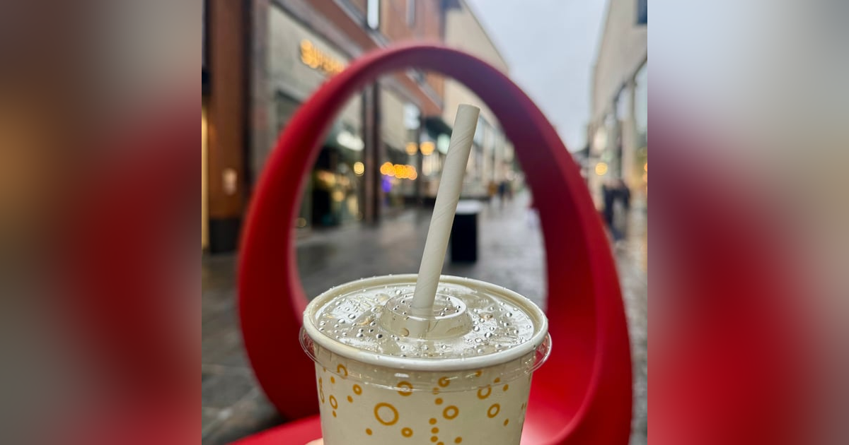 12. Which plastics have been banned and why? 12. Which plastics have been banned and why?