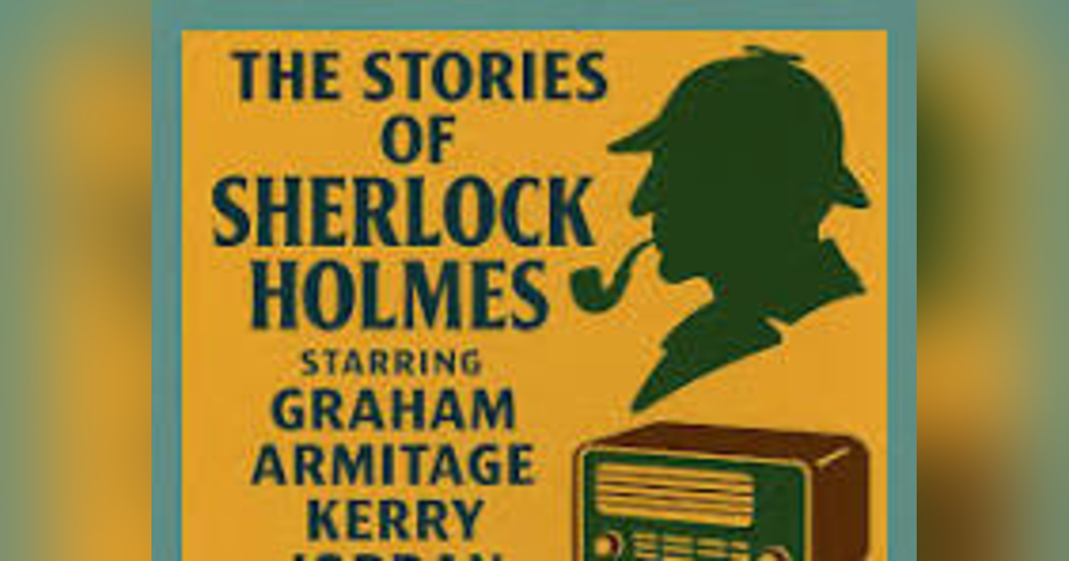 THE BEAUMONT AFFAIR and A MATTER OF CON w GRAHAM ARMITAGE AND KERRY JORDAN THE BEAUMONT AFFAIR and A MATTER OF CON w GRAHAM ARMITAGE AND KERRY JORDAN