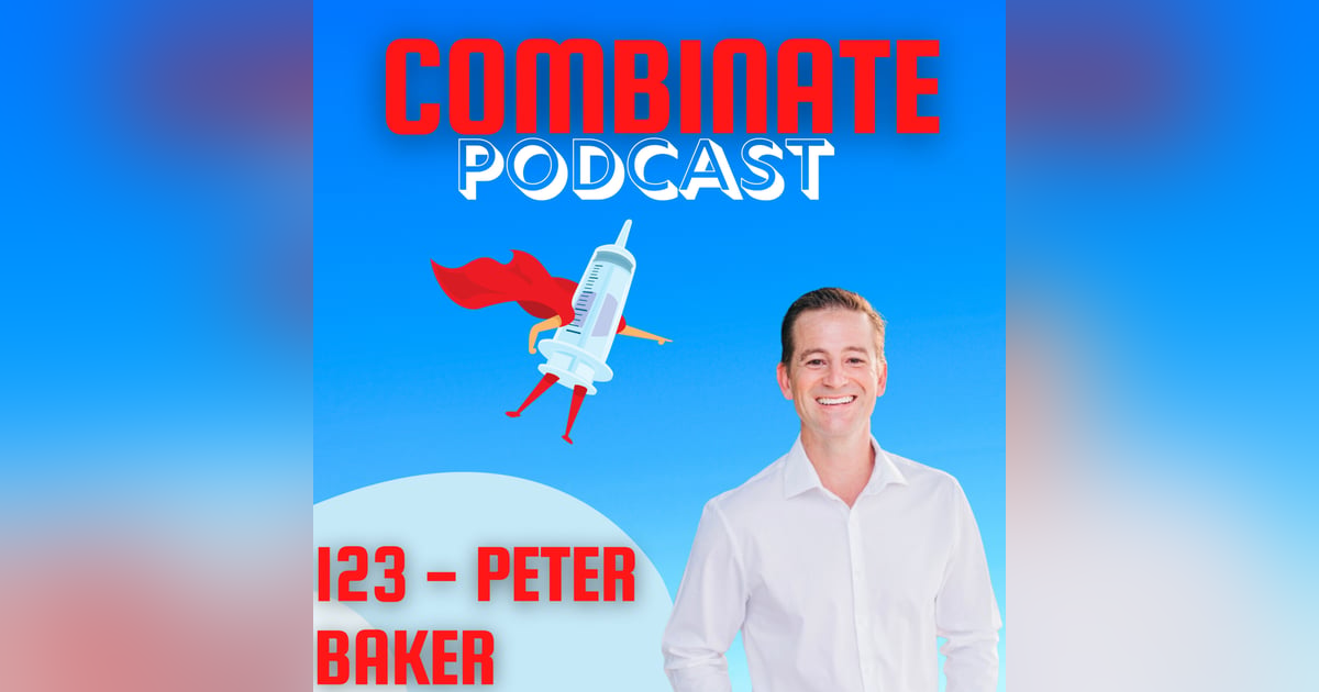 123 - Uncovering HUGE Quality Issues, Inspection Readiness in 2024, Data Integrity, AlCOA+/PIC/S and Critical Thinking in Quality Management with Peter Baker 123 - Uncovering HUGE Quality Issues, Inspection Readiness in 2024, Data Integrity, AlCOA+/PIC/S and Critical Thinking in Quality Management with Peter Baker