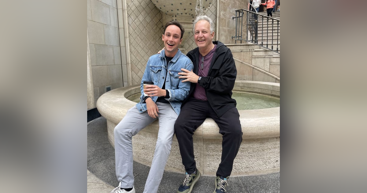 Episode #37 Episode #37