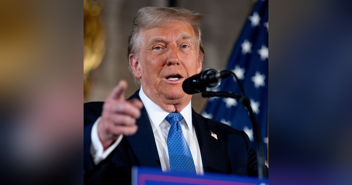 Federico a las 8: Trump culpa a Zelenski de la guerra en Ucrania. Federico a las 8: Trump culpa a Zelenski de la guerra en Ucrania.