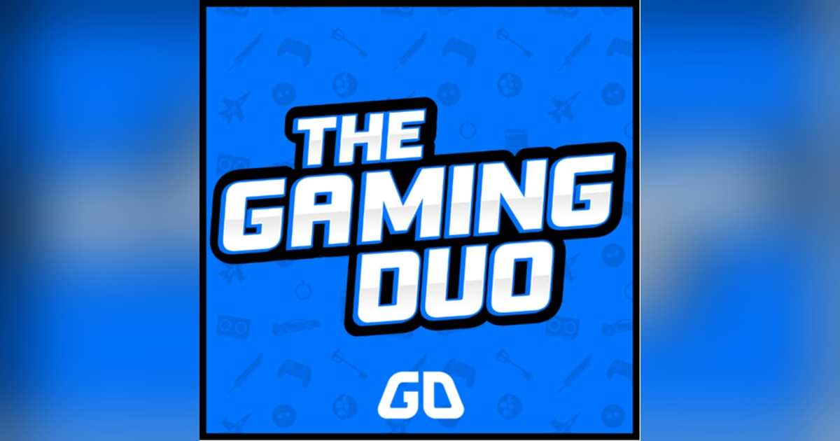 Fighting for Time in The Gaming Industry Fighting for Time in The Gaming Industry