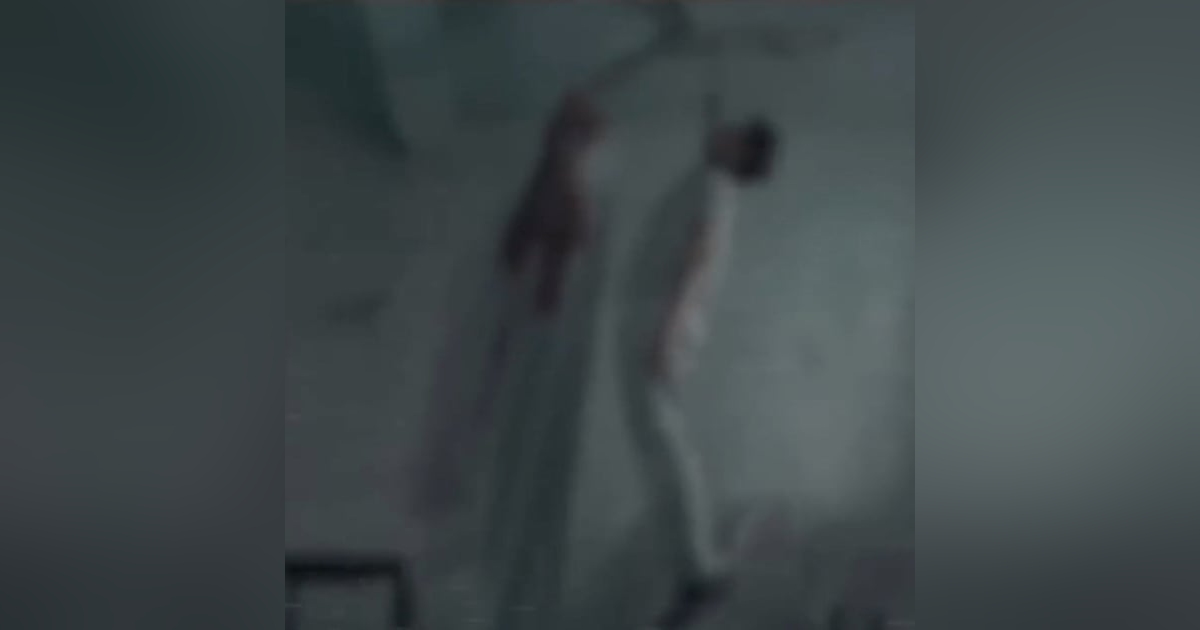 Historias de Miedo Febrero 22 de 2022 MI PADRE ESTABA POSEÍDO Historias de Miedo Febrero 22 de 2022 MI PADRE ESTABA POSEÍDO