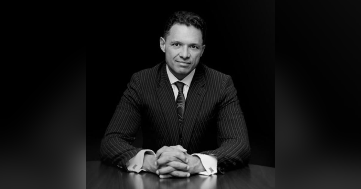 Vaughan Jones- Pedestals, Problems and Progress Vaughan Jones- Pedestals, Problems and Progress