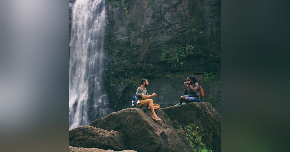 Buscar la afinidad Buscar la afinidad