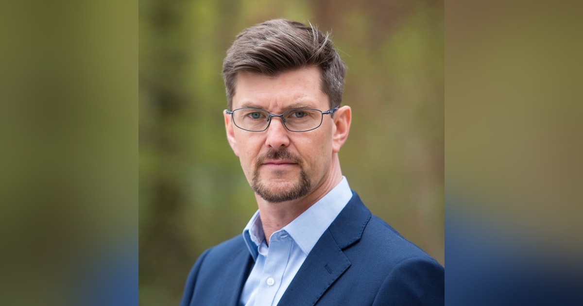 Sweden, Turkey and NATO: Where do we stand ? Talking with Paul Levin, Professor at Stockholm University. Sweden, Turkey and NATO: Where do we stand ? Talking with Paul Levin, Professor at Stockholm University.