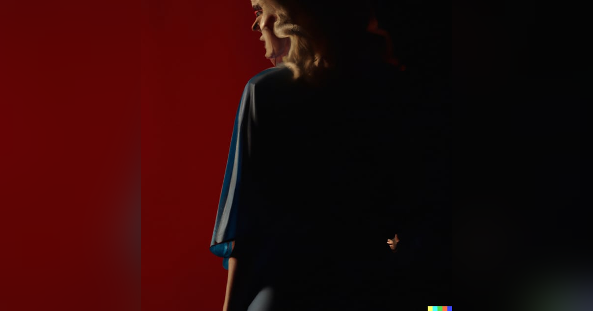 Fatal Mistake Fatal Mistake