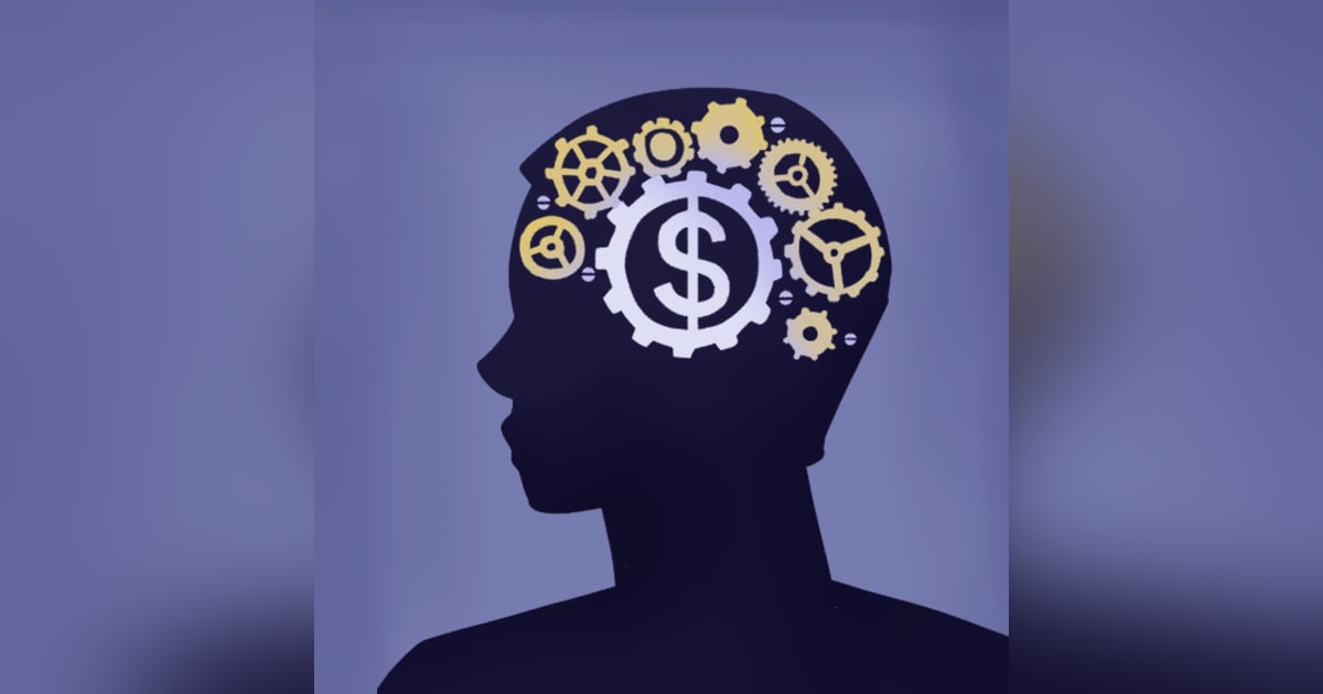 Resumen completo del libro Los Secretos de la Mente Millonaria Resumen completo del libro Los Secretos de la Mente Millonaria