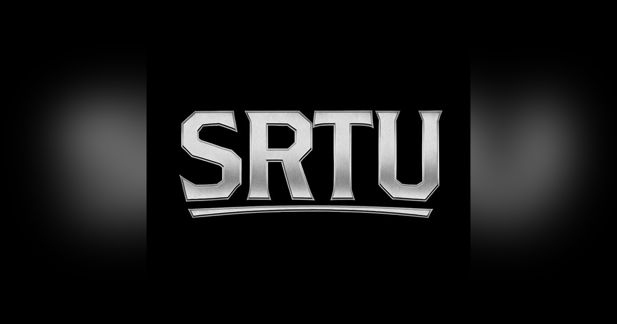 Cena’s Last Dance, Starks Takes Over & Why TNA vs. NXT Is Must-See Wrestling | The Still Real to Us Show | Episode #816 – 10/02/25 Cena’s Last Dance, Starks Takes Over & Why TNA vs. NXT Is Must-See Wrestling | The Still Real to Us Show | Episode #816 – 10/02/25