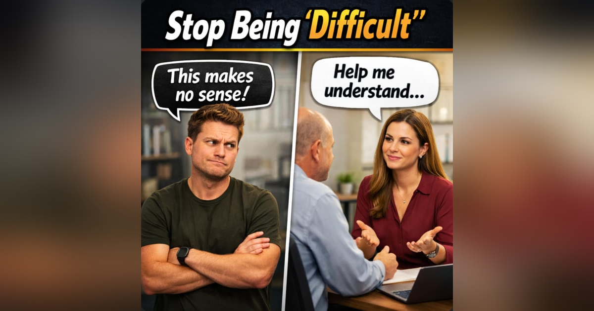 Communication Skills PTs Need But Don’t Learn Communication Skills PTs Need But Don’t Learn