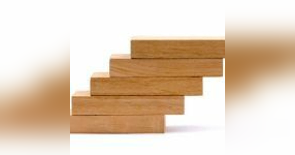 3분기 투자 선방…하반기 청신호? 3분기 투자 선방…하반기 청신호?