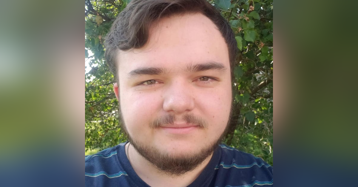 Ronnie Cope ESports Team Owner Malediction Gaming Ronnie Cope ESports Team Owner Malediction Gaming
