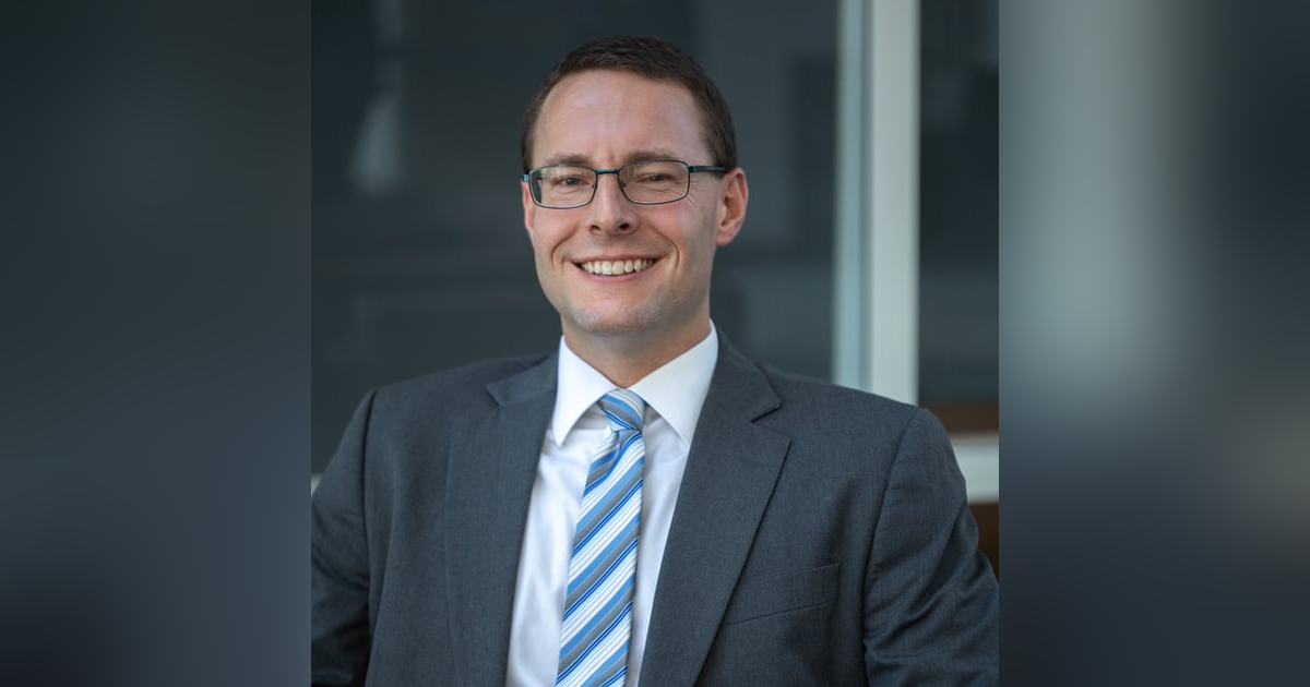 EP 50: How Equipment Value Contributes to Overall Business Valuation with Tim Roy EP 50: How Equipment Value Contributes to Overall Business Valuation with Tim Roy
