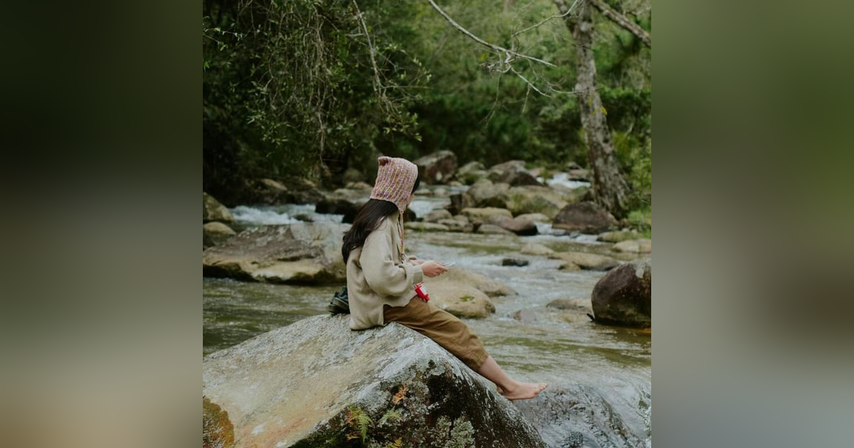 Negocios para Bohemios: Cómo Crear un Proyecto que Respete tu Estilo de Vida Negocios para Bohemios: Cómo Crear un Proyecto que Respete tu Estilo de Vida