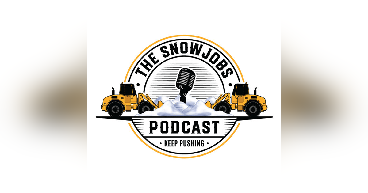 S001: Introductions S001: Introductions