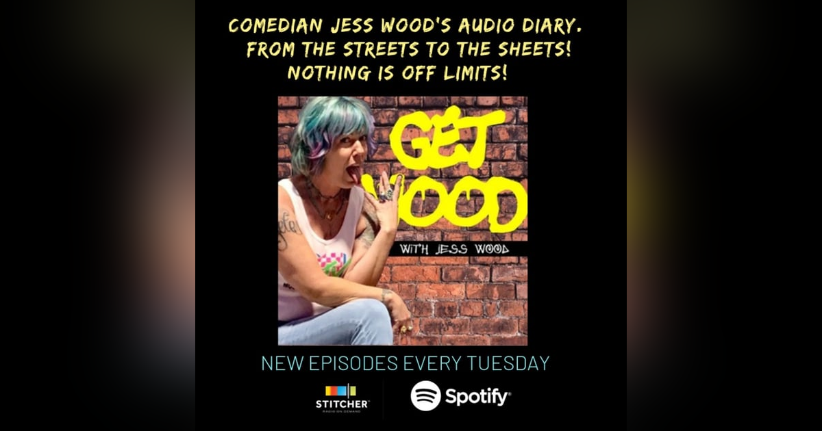 Grimace is Deadly Grimace is Deadly