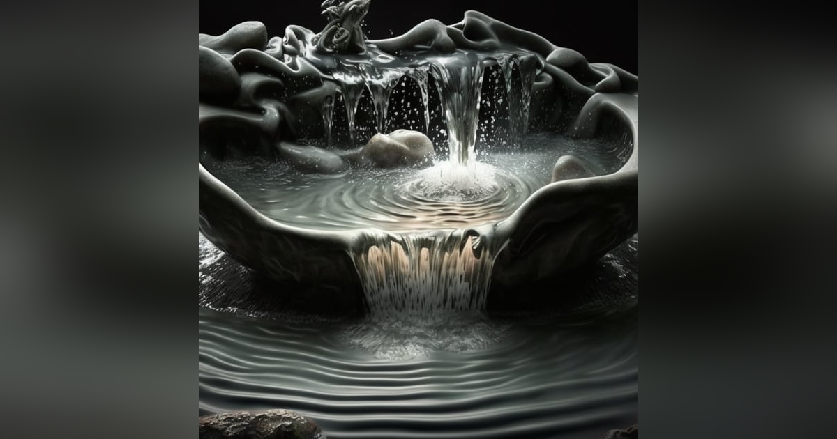 432 hz  The Relaxing Piano Music with Water Sounds That Will Make You Feel Relaxed and Happy 432 hz  The Relaxing Piano Music with Water Sounds That Will Make You Feel Relaxed and Happy