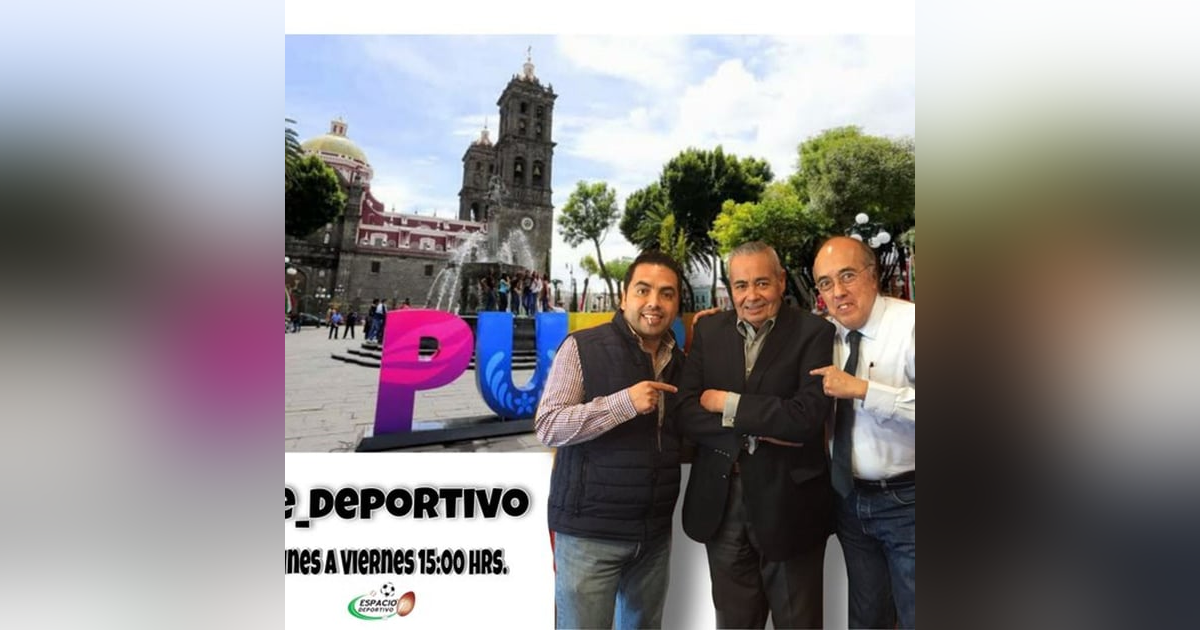 Recordando marcas de cigarros en este día de la batalla de Puebla, Espacio Deportivo de la Tarde 05 de Mayo 2021 Recordando marcas de cigarros en este día de la batalla de Puebla, Espacio Deportivo de la Tarde 05 de Mayo 2021