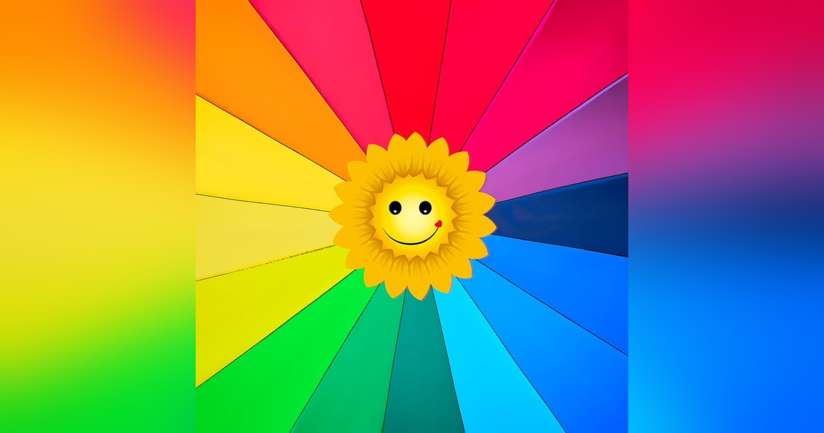 Udemy講座、却下されちゃった話(笑) Udemy講座、却下されちゃった話(笑)