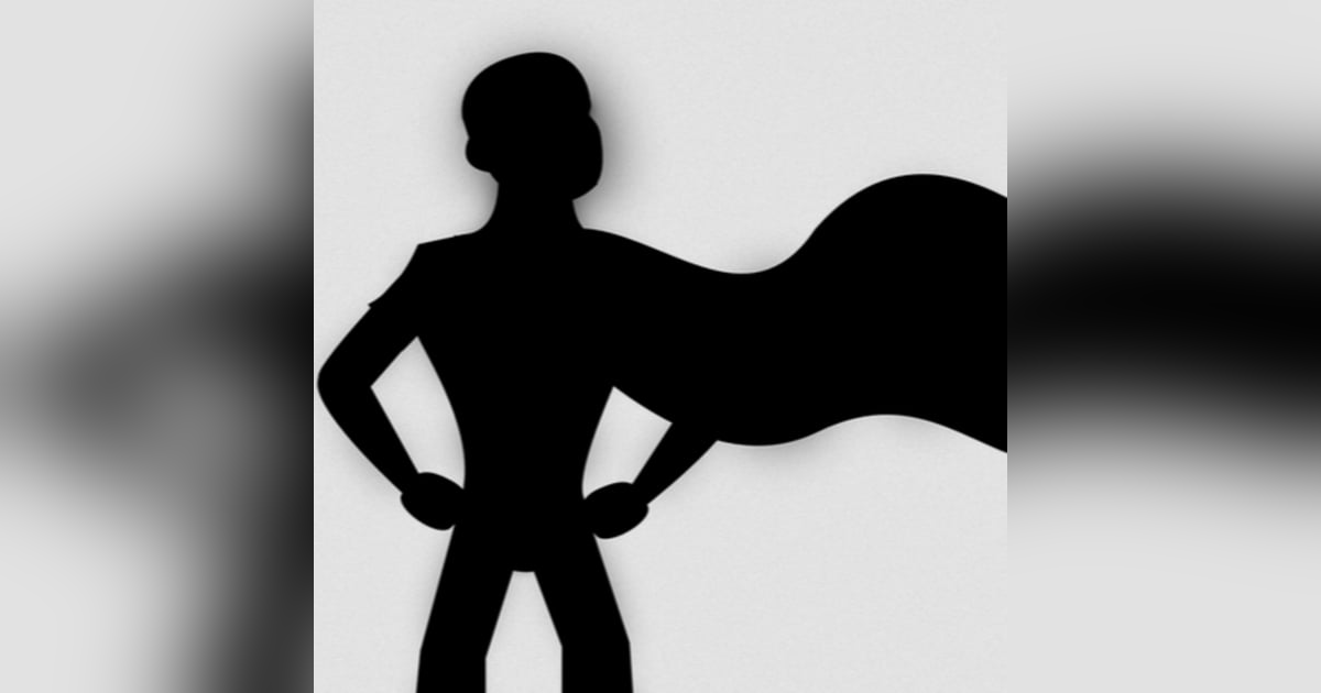 Hero Dating (No Works in Progress) - Suzie The Dating Diva Hero Dating (No Works in Progress) - Suzie The Dating Diva