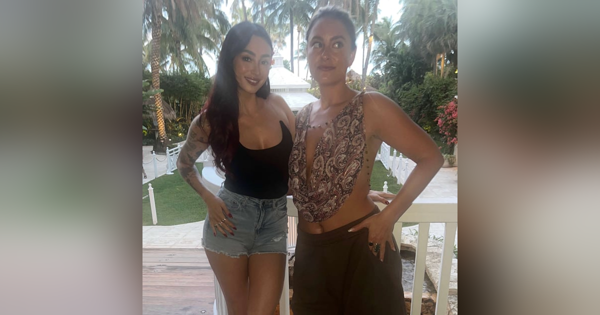 The 10-Year Rule: Why Mary Droppinz Says You Can't Quit Before Then | EF EP 96 The 10-Year Rule: Why Mary Droppinz Says You Can't Quit Before Then | EF EP 96