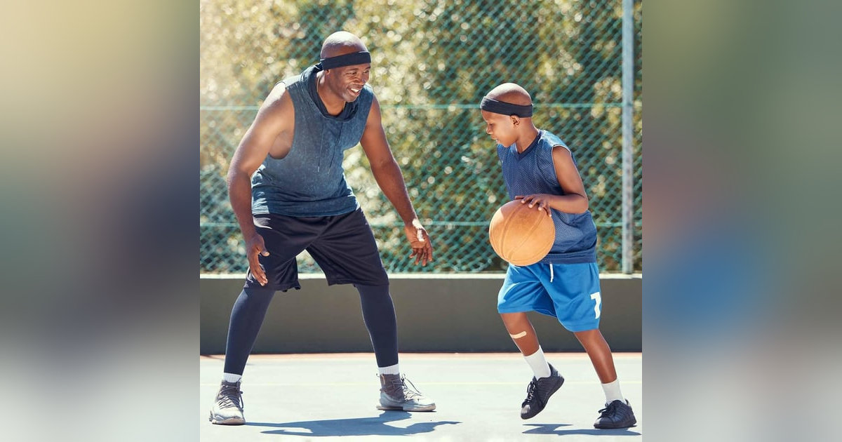 NBA Players with NBA sons NBA Players with NBA sons