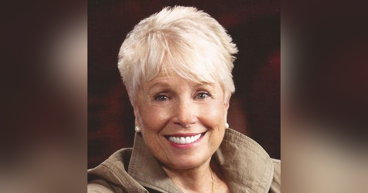 Joyce Bulifant Actress, Mary Tyler Moore show, Airplane, Author My Four Hollywood Husbands Joyce Bulifant Actress, Mary Tyler Moore show, Airplane, Author My Four Hollywood Husbands