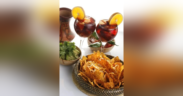 image for Liquor Industry News 02-24-26