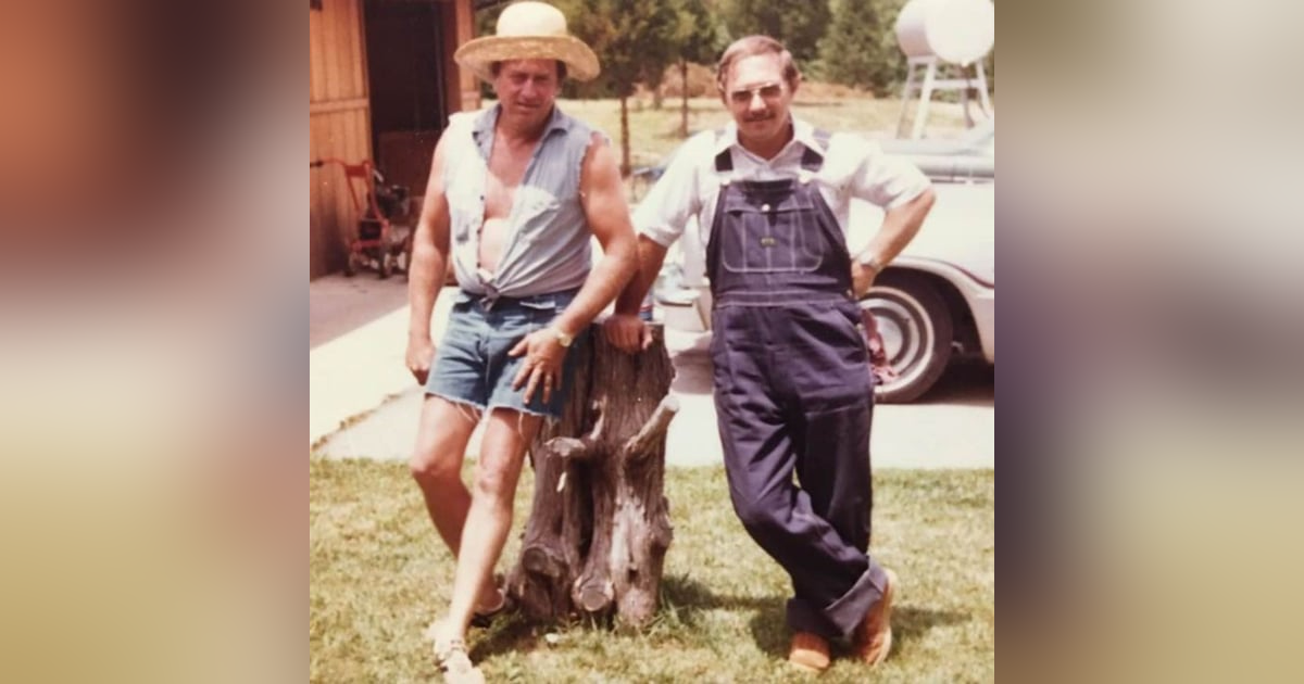 The Mechanics take over today The Mechanics take over today