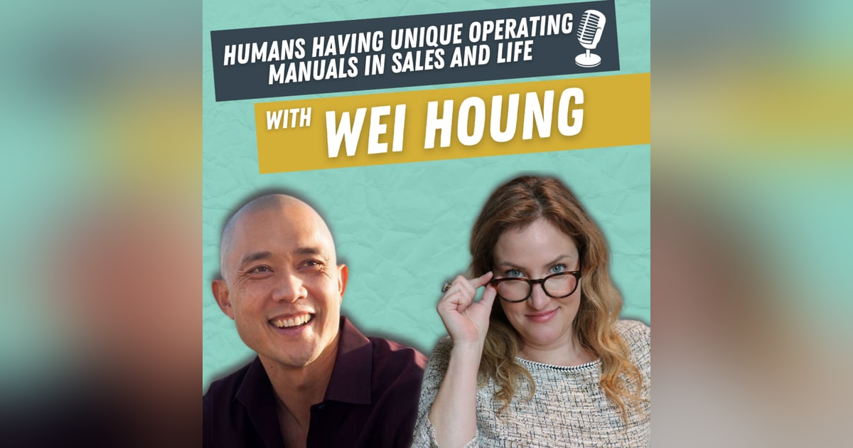 How to Optimize Yourself for Ultimate Sales Performance How to Optimize Yourself for Ultimate Sales Performance