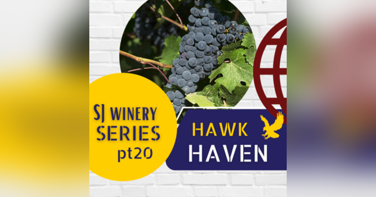 South Jersey Wineries pt20 🌱 Selling Wine South Jersey Wineries pt20 🌱 Selling Wine