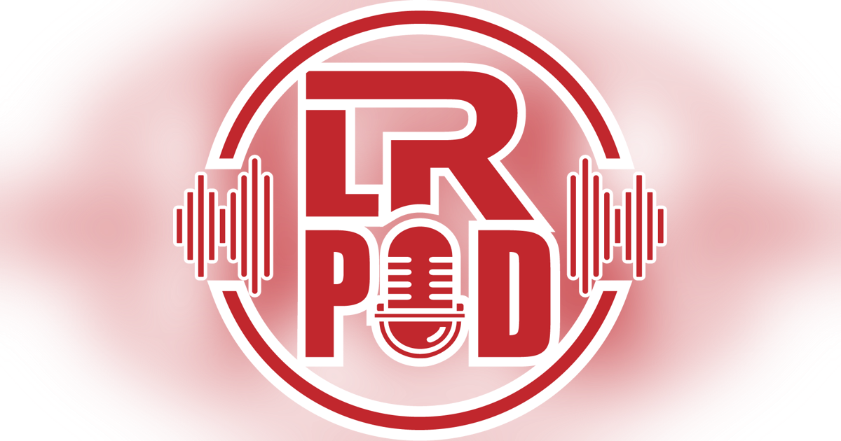 #151 - Non-Player Characters (NPC) #151 - Non-Player Characters (NPC)