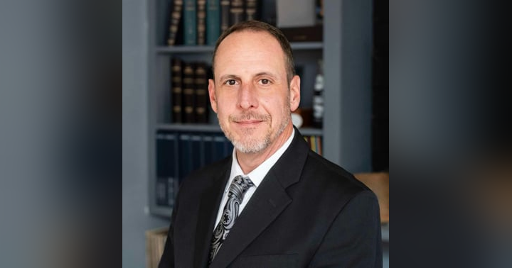 image for How to Build High-Performance Organizations with Ryan McShane