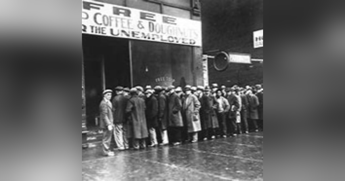 How Hoover Put The "Hoo" in Hooch How Hoover Put The "Hoo" in Hooch