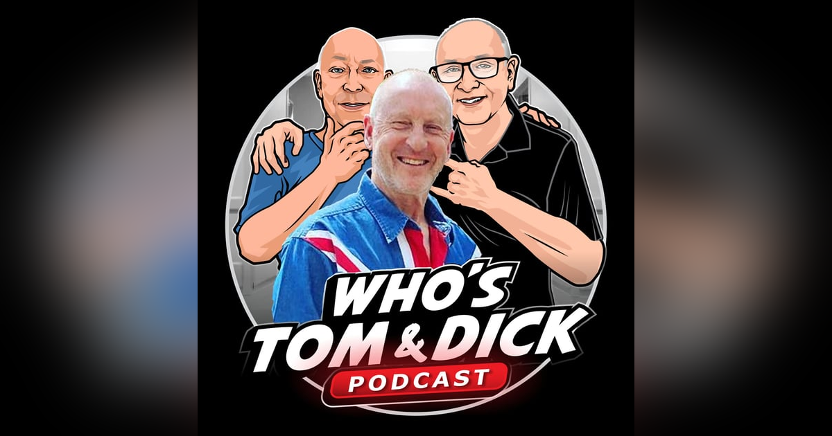 Tyre'd but not out Tyre'd but not out