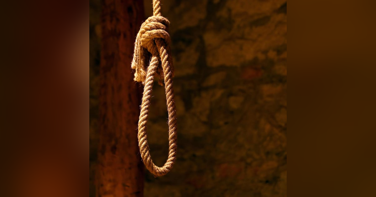S9: The Last Lynching in Kansas S9: The Last Lynching in Kansas