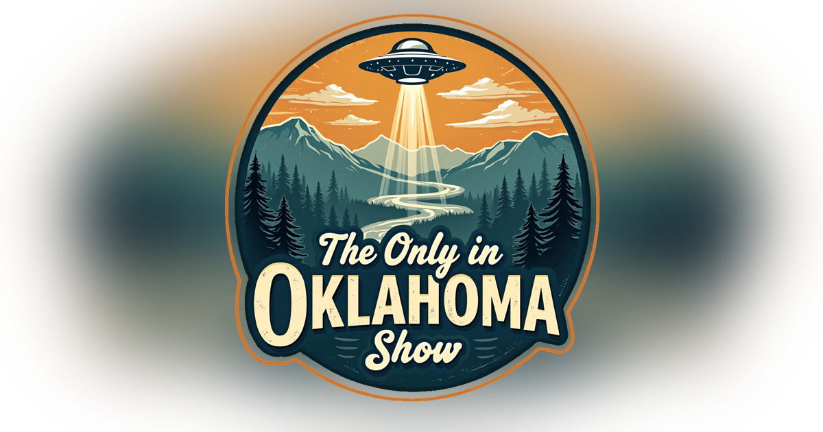 Oklahoma's Top 7 Adventures: From Route 66 to Wild West Wonders Oklahoma's Top 7 Adventures: From Route 66 to Wild West Wonders