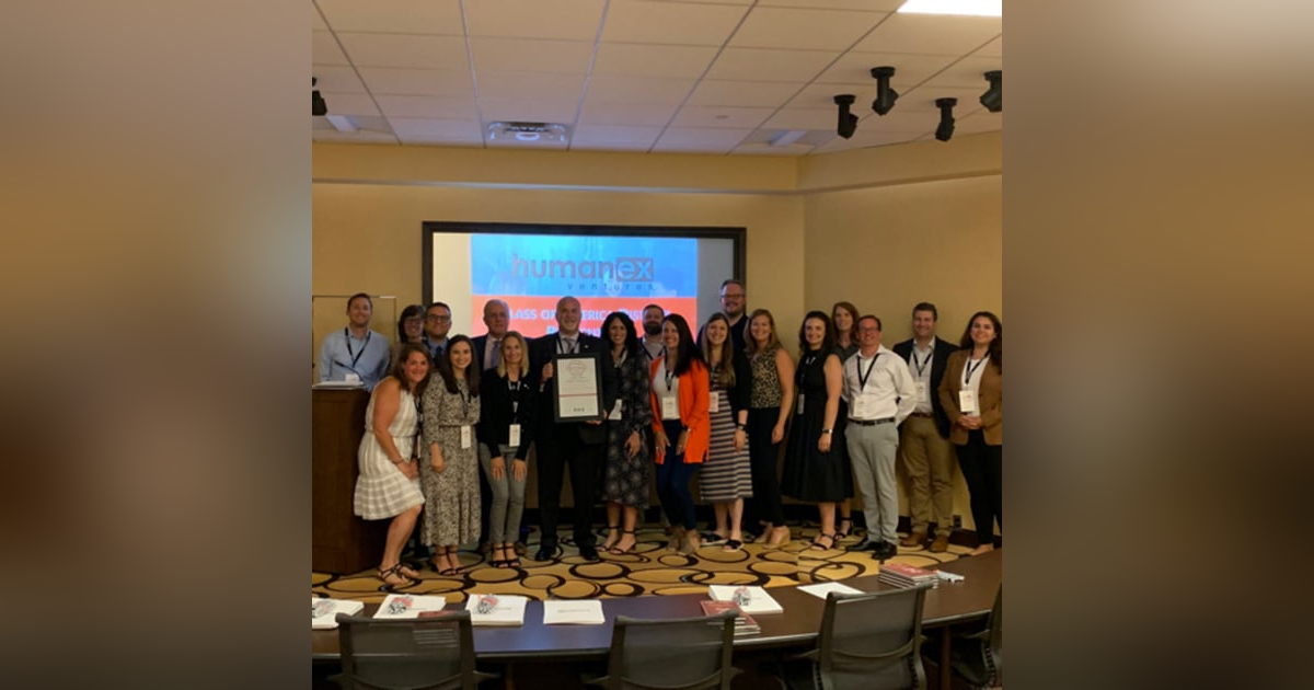 Reflection of a grateful learner Reflection of a grateful learner